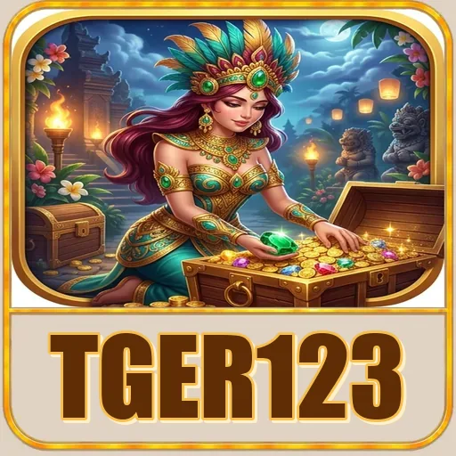 Persyaratan APK tger123: Android 5.0, 58 MB, RAM 2 GB
