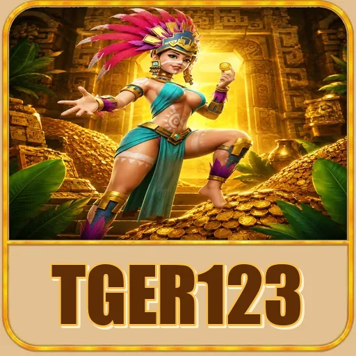Aplikasi tger123 58 MB dibanding versi web