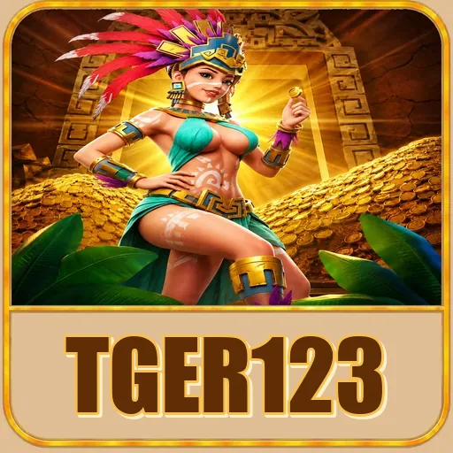 tger123 bonus
