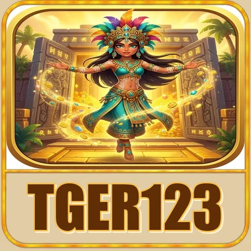 89 meja Evolution 4K di kasino live tger123
