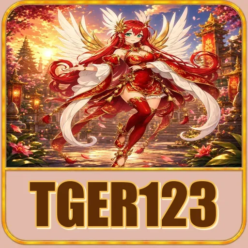 Tabel RTP game kasino tger123