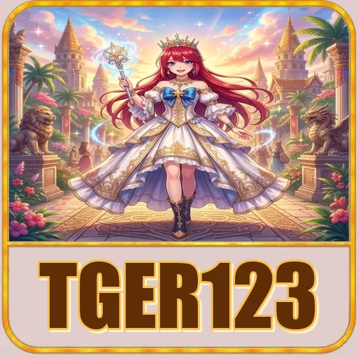 Perbandingan Fortune Tiger, Fortune Ox, dan Fortune Rabbit di tger123
