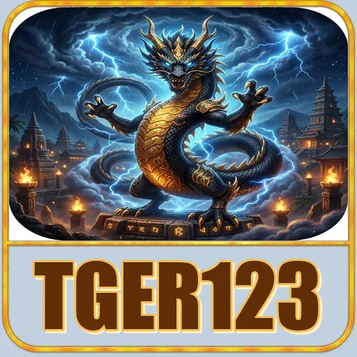 Enam jenis lotre berlisensi tger123 termasuk Mega Lottery dan Instant Win