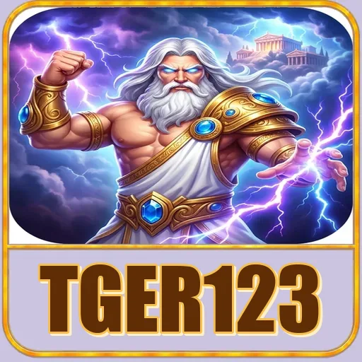 CDN tger123 di kota besar Indonesia, server AWS Jakarta dan Singapura