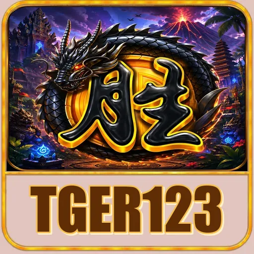 8 dari 47 penyedia slot tger123: Pragmatic Play, NetEnt, Play'n GO, PG Soft