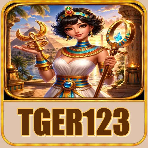 34 cabang taruhan olahraga tger123 termasuk Liga 1, NBA, tenis, MMA, eSports